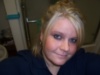 Brookly ny Free Singles Site